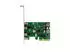 Conceptronic PCIe USB 3.2 Gen2 (EMRICK08G)