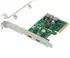 Conceptronic PCIe USB 3.2 Gen2 (EMRICK08G)