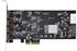 StarTech PCIe USB 3.0 (P5Q4A-USB-CARD)