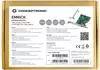 Conceptronic PCIe USB 3.2 Gen2 (EMRICK09G)