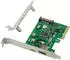 Conceptronic PCIe USB 3.2 Gen2 (EMRICK09G)