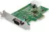 StarTech PCIe RS-232 (PEX1S953LP)