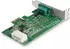 StarTech PCIe RS-232 (PEX1S953LP)