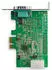 StarTech PCIe RS-232 (PEX1S953LP)