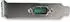 StarTech PCIe RS-232 (PEX1S953LP)