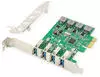 USB 3.0 Controller