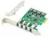 Digitus PCIe USB 3.0 (DS-30226)