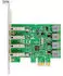 Digitus PCIe USB 3.0 (DS-30226)
