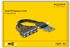 DeLock PCIe 8x RS-232 (90411)