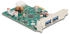 DeLock PCIe USB 3.2 Gen1 (90229)