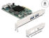 DeLock PCIe USB 3.2 Gen1 (90282)