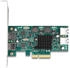DeLock PCIe USB 3.2 Gen1 (90282)