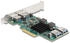 DeLock PCIe USB 3.2 Gen1 (90282)