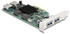 DeLock PCIe USB 3.2 Gen1 (90282)