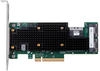 Broadcom eHBA 9600-24i