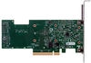 Broadcom eHBA 9600-24i