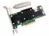 Broadcom eHBA 9600-24i