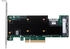 Broadcom eHBA 9600-24i