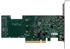 Broadcom eHBA 9600-24i