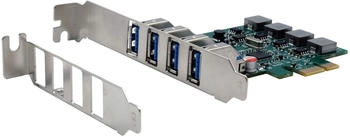 Exsys EX-11194