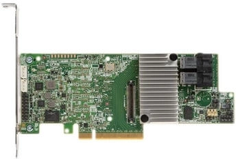Broadcom 9361-8i