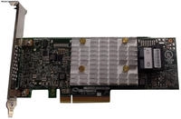 Fujitsu PSAS CP 2100-8i FH - Speicher-Controller - 8 Sender/Kanal - SATA 6Gb/s / SAS