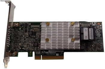 Fujitsu PSAS CP 2100-8i Fujitsu PSAS CP 2100-8i