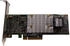 Fujitsu PSAS CP 2100-8i