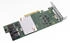 Fujitsu PSAS CP 2100-8i