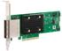 Broadcom HBA 9500-16e
