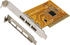 Exsys PCI USB 2.0 (EX-1083)