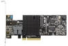 ASUS PCIe SAS III (Pike II 3108-8I/16PD/2G)