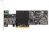 ASUS PCIe SAS III (Pike II 3108-8I/16PD/2G)