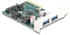 DeLock PCIe USB 3.2 Gen2 (90106)