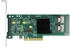 DeLock PCIe SATA III (90061)