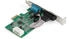 StarTech PCIe Seriell (PEX2S953)