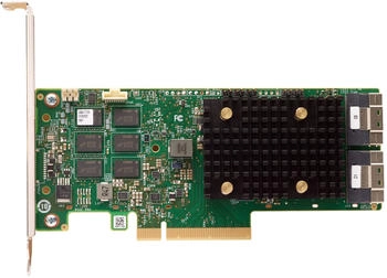 Lenovo ThinkSystem RAID 940-16i 8GB (4Y37A09730)