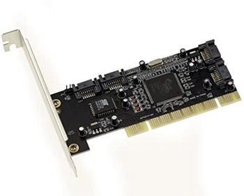 Kalea PCI SATA I