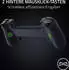 Razer Kishi V3