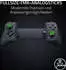 Razer Kishi V3