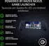 Razer Kishi V3