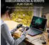 Razer Kishi V3