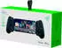 Razer Kishi V3