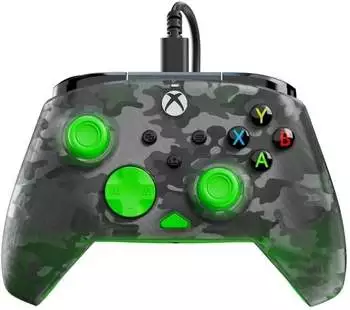 Turtle Beach / PDP