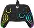 Turtle Beach / PDP
