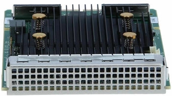 HPE MR416i-o Gen11 12G OCP Storage Controller, 16 Internal SAS Lanes, 8GB Cache (P47781-B21)