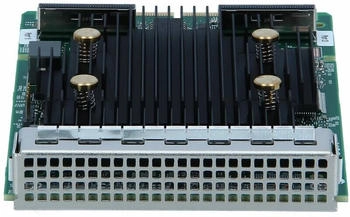 HPE MR216i-o Gen11 12G OCP Storage Controller (P47789-B21)