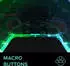 Speedlink RAIT NX RGB Gamepad