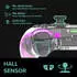 Speedlink RAIT NX RGB Gamepad