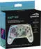 Speedlink RAIT NX RGB Gamepad